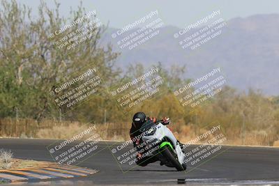 media/May-27-2023-TrackXperience (Sat) [[0386355c23]]/Level 2/Session 4 (Turn 3)/